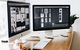 亚星官网-www.yxvip002.com-欢迎使用Z-BlogPHP！